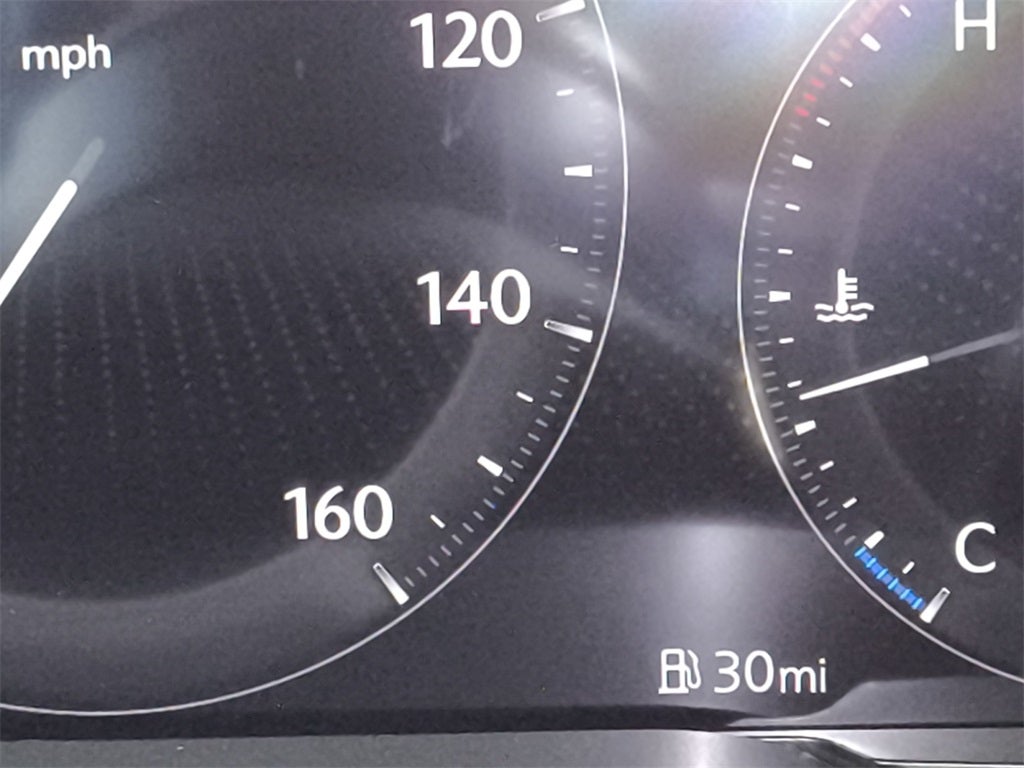 2026 Mazda Mazda CX-90 3.3 Turbo S Premium