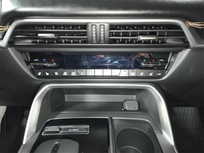 2026 Mazda Mazda CX-90 3.3 Turbo S Premium