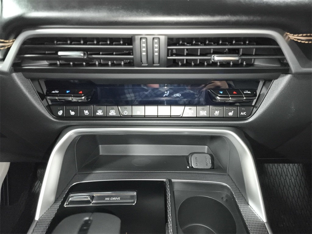 2026 Mazda Mazda CX-90 3.3 Turbo S Premium