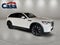 2026 Mazda Mazda CX-90 Plug-In Hybrid Premium Plus