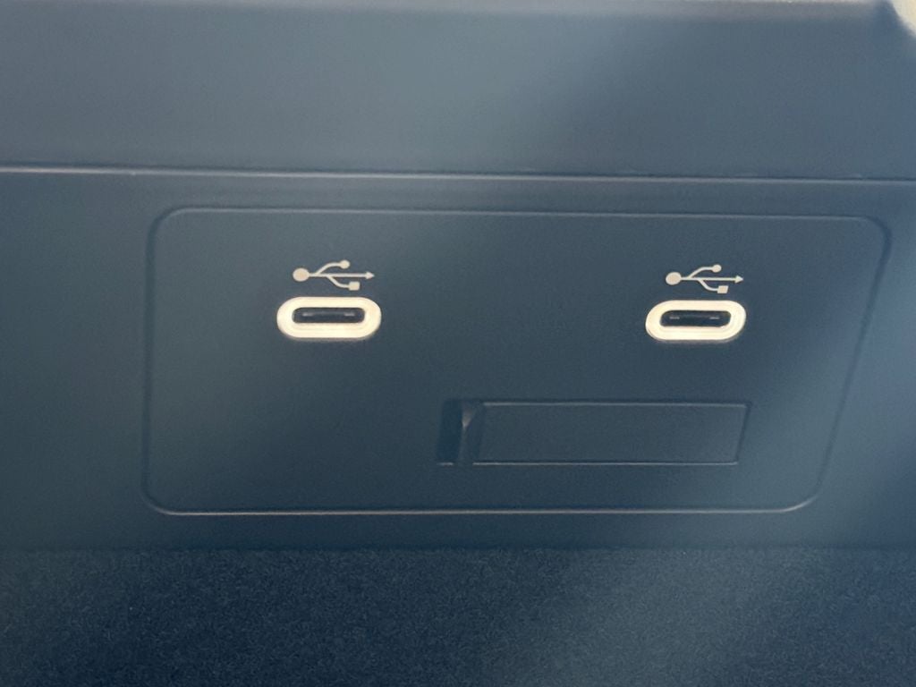 2026 Mazda Mazda CX-90 Plug-In Hybrid Premium Plus