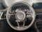 2026 Mazda Mazda CX-90 Plug-In Hybrid Premium Plus