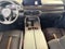 2026 Mazda Mazda CX-90 Plug-In Hybrid Premium Plus