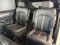 2026 Mazda Mazda CX-90 Plug-In Hybrid Premium Plus