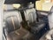 2026 Mazda Mazda CX-90 Plug-In Hybrid Premium Plus