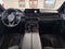 2026 Mazda Mazda CX-90 Plug-In Hybrid Premium Plus