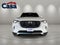 2026 Mazda Mazda CX-90 Plug-In Hybrid Premium Plus