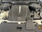 2026 Mazda Mazda CX-90 Plug-In Hybrid Premium Plus