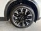 2026 Mazda Mazda CX-90 Plug-In Hybrid Premium Plus