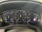 2026 Mazda Mazda CX-90 Plug-In Hybrid Premium Plus