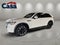 2026 Mazda Mazda CX-90 Plug-In Hybrid Premium Plus