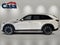 2026 Mazda Mazda CX-90 Plug-In Hybrid Premium Plus