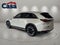 2026 Mazda Mazda CX-90 Plug-In Hybrid Premium Plus
