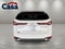 2026 Mazda Mazda CX-90 Plug-In Hybrid Premium Plus