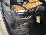 2026 Mazda Mazda CX-90 Plug-In Hybrid Premium Plus