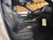 2026 Mazda Mazda CX-90 Plug-In Hybrid Premium Plus