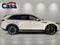 2026 Mazda Mazda CX-90 Plug-In Hybrid Premium Plus