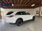 2026 Mazda Mazda CX-90 Plug-In Hybrid Premium Plus