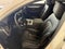 2026 Mazda Mazda CX-90 Plug-In Hybrid Premium Plus