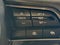 2026 Mazda Mazda CX-90 Plug-In Hybrid Premium Plus