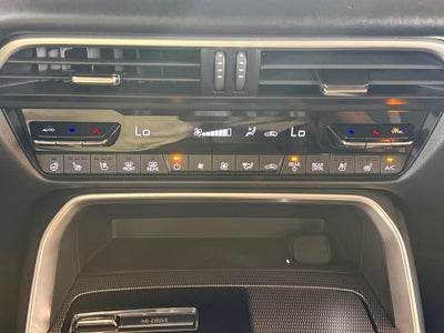 2026 Mazda Mazda CX-90 Plug-In Hybrid Premium Plus