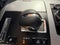 2026 Mazda Mazda CX-90 Plug-In Hybrid Premium Plus