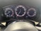 2026 Mazda Mazda CX-90 3.3 Turbo Premium Plus