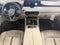 2026 Mazda Mazda CX-90 3.3 Turbo Premium Plus