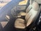 2026 Mazda Mazda CX-90 3.3 Turbo Premium Plus