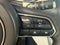 2026 Mazda Mazda CX-90 3.3 Turbo Premium Plus