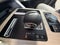 2026 Mazda Mazda CX-90 3.3 Turbo Premium Plus