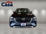 2026 Mazda Mazda CX-90 3.3 Turbo Premium Plus
