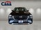 2026 Mazda Mazda CX-90 3.3 Turbo Premium Plus
