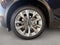 2026 Mazda Mazda CX-90 3.3 Turbo Premium Plus