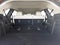 2026 Mazda Mazda CX-90 3.3 Turbo Premium Plus
