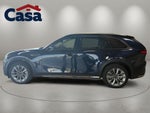 2026 Mazda Mazda CX-90 3.3 Turbo Premium Plus
