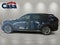 2026 Mazda Mazda CX-90 3.3 Turbo Premium Plus