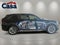 2026 Mazda Mazda CX-90 3.3 Turbo Premium Plus