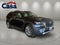 2026 Mazda Mazda CX-90 3.3 Turbo Premium Plus