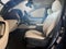 2026 Mazda Mazda CX-90 3.3 Turbo Premium Plus