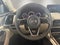 2026 Mazda Mazda CX-90 3.3 Turbo Premium Plus