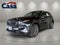 2026 Mazda Mazda CX-5 2.5 S