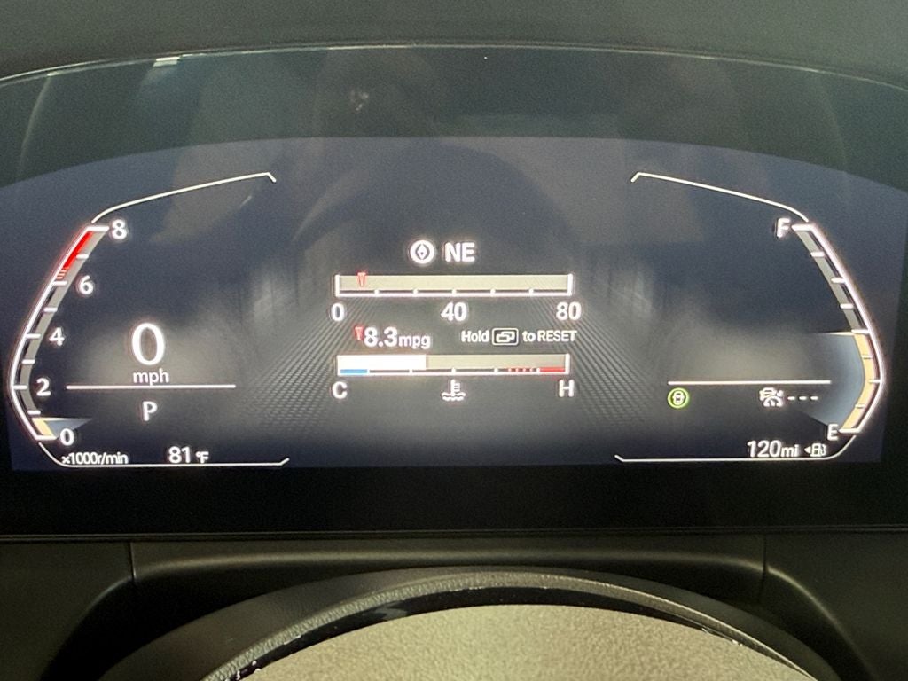 2026 Mazda Mazda CX-5 2.5 S