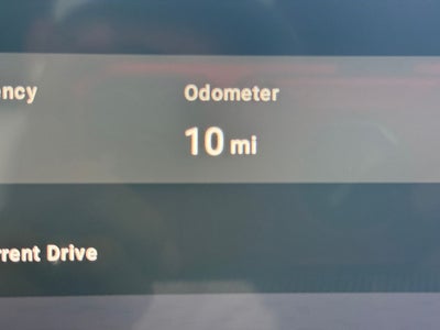 2026 Mazda Mazda CX-5 2.5 S