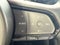 2026 Mazda Mazda CX-5 2.5 S