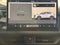 2026 Mazda Mazda CX-5 2.5 S