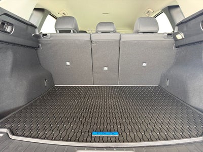2026 Mazda Mazda CX-5 2.5 S