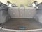 2026 Mazda Mazda CX-5 2.5 S