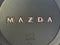2026 Mazda Mazda CX-5 2.5 S