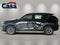 2026 Mazda Mazda CX-5 2.5 S